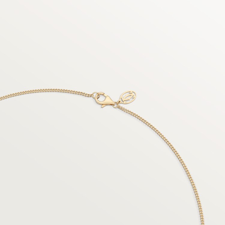 CARTIER Necklace