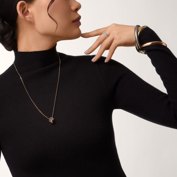 CARTIER Necklace