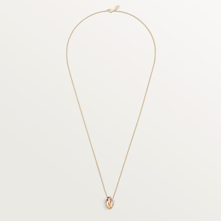 CARTIER Necklace