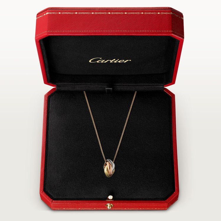 CARTIER Necklace
