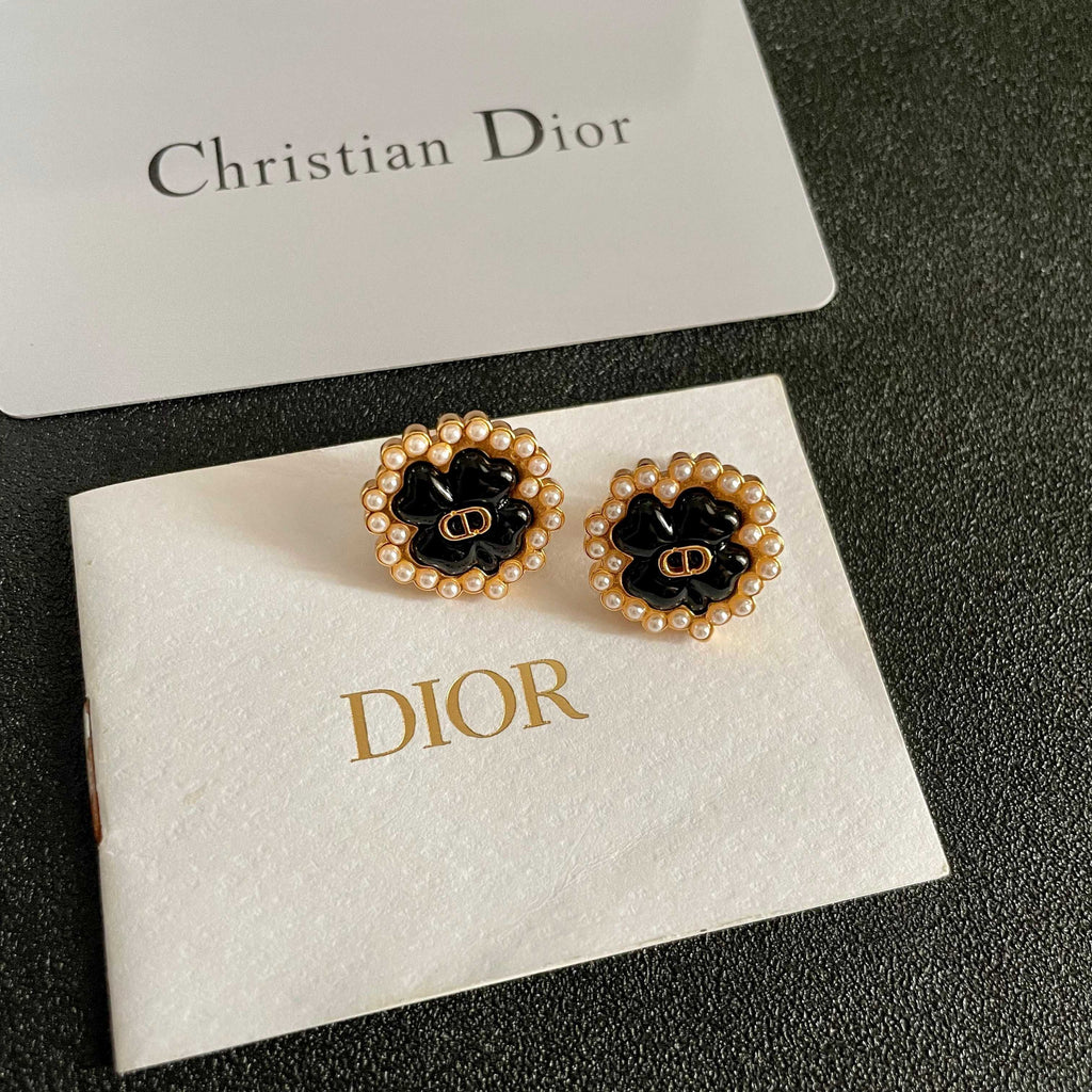 DIOR Earrings