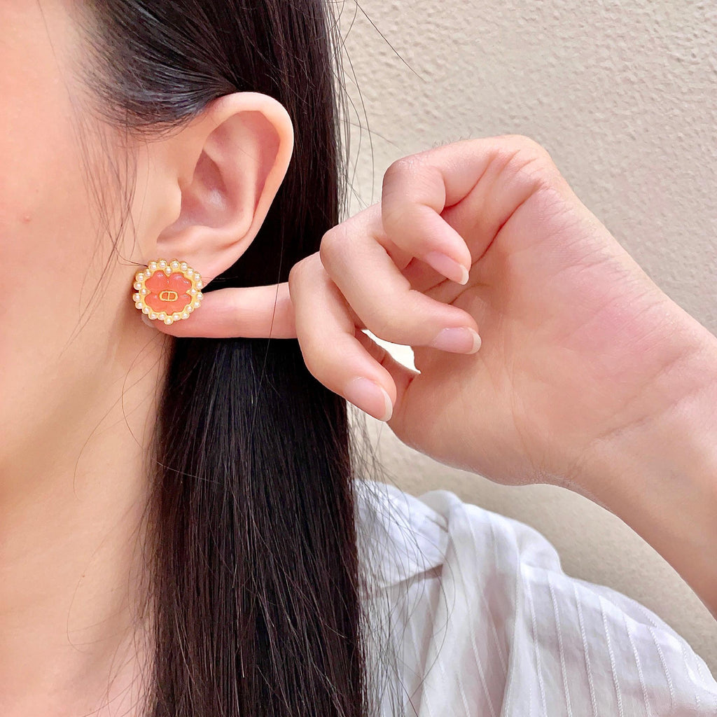 DIOR Earrings