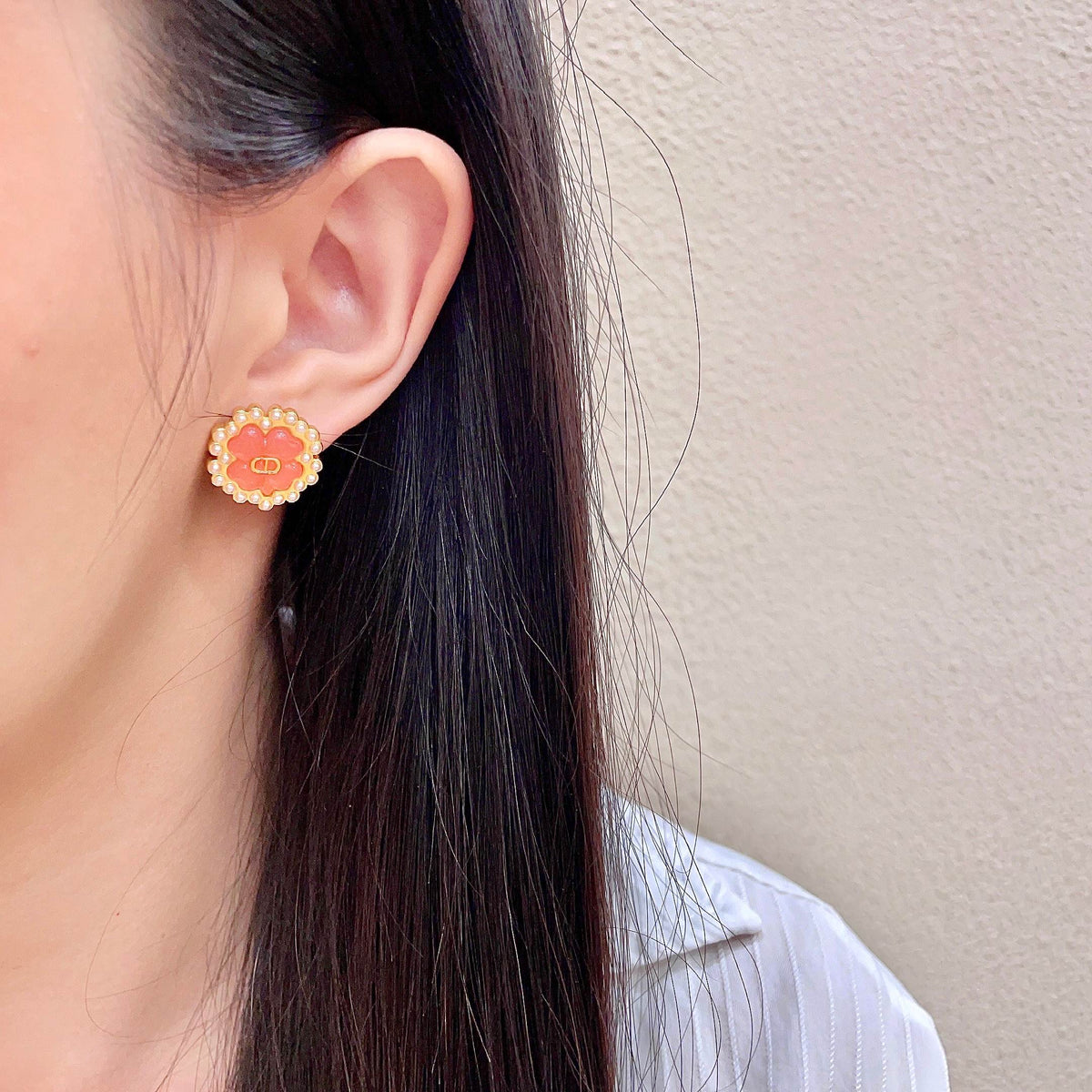 DIOR Earrings
