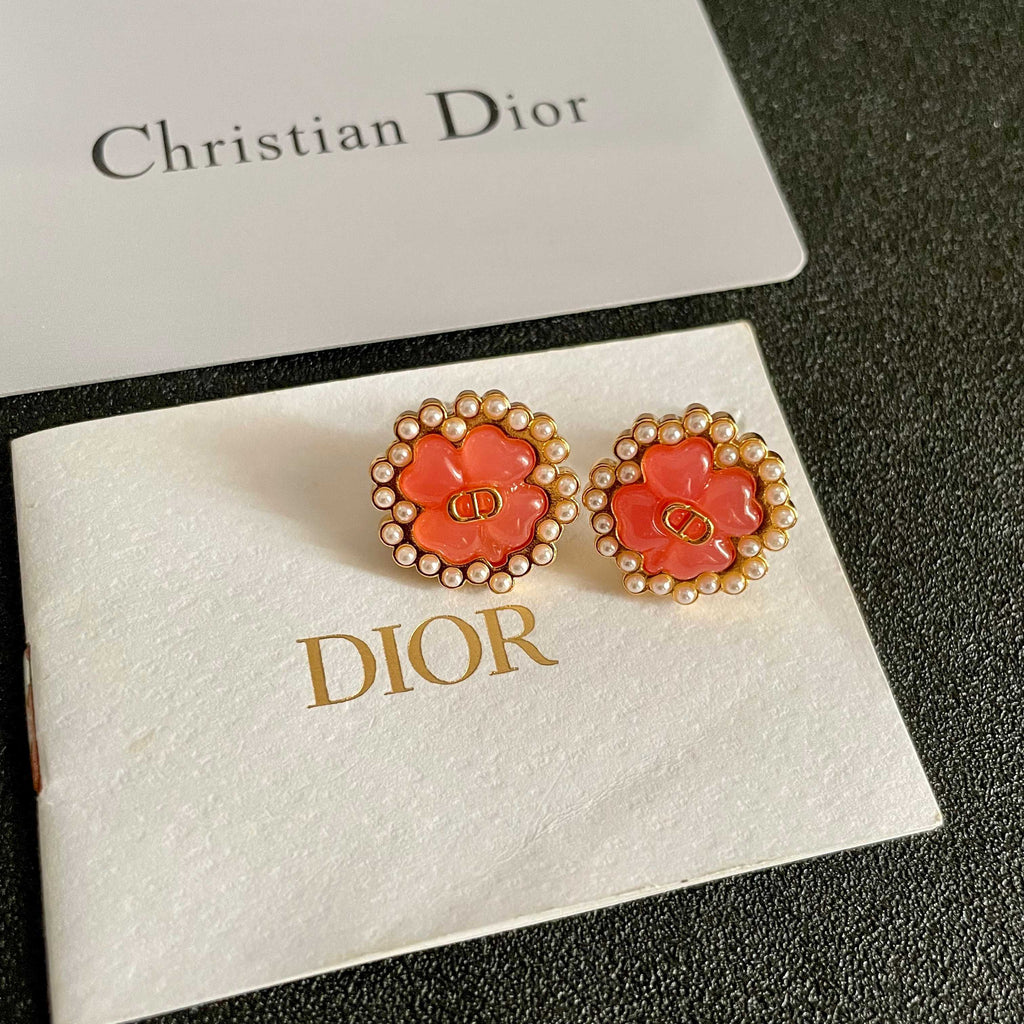 DIOR Earrings