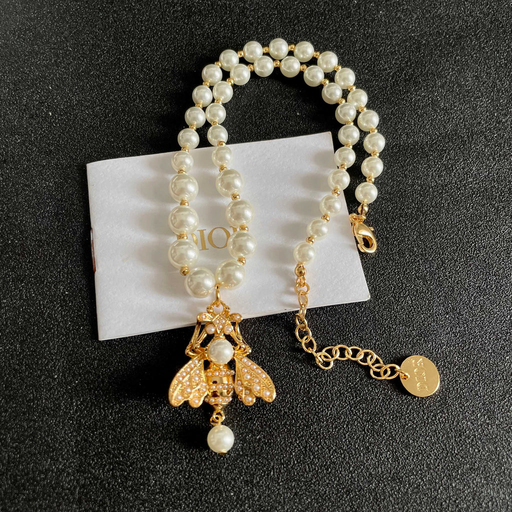 DIOR Necklace