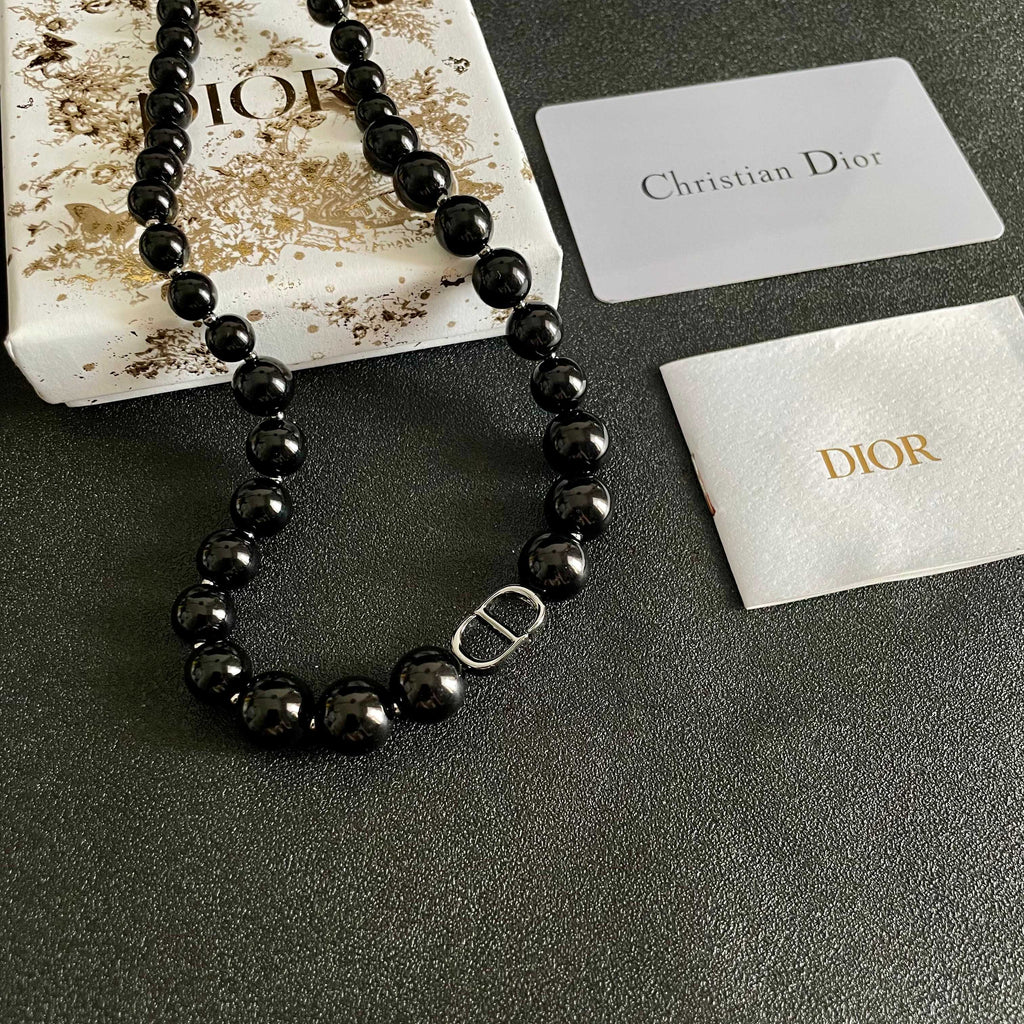 DIOR Necklace