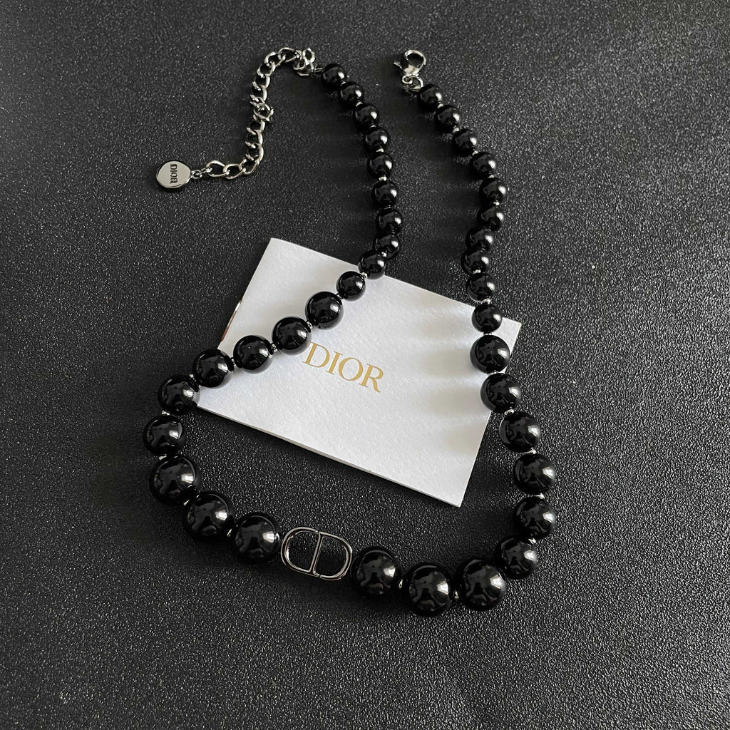 DIOR Necklace