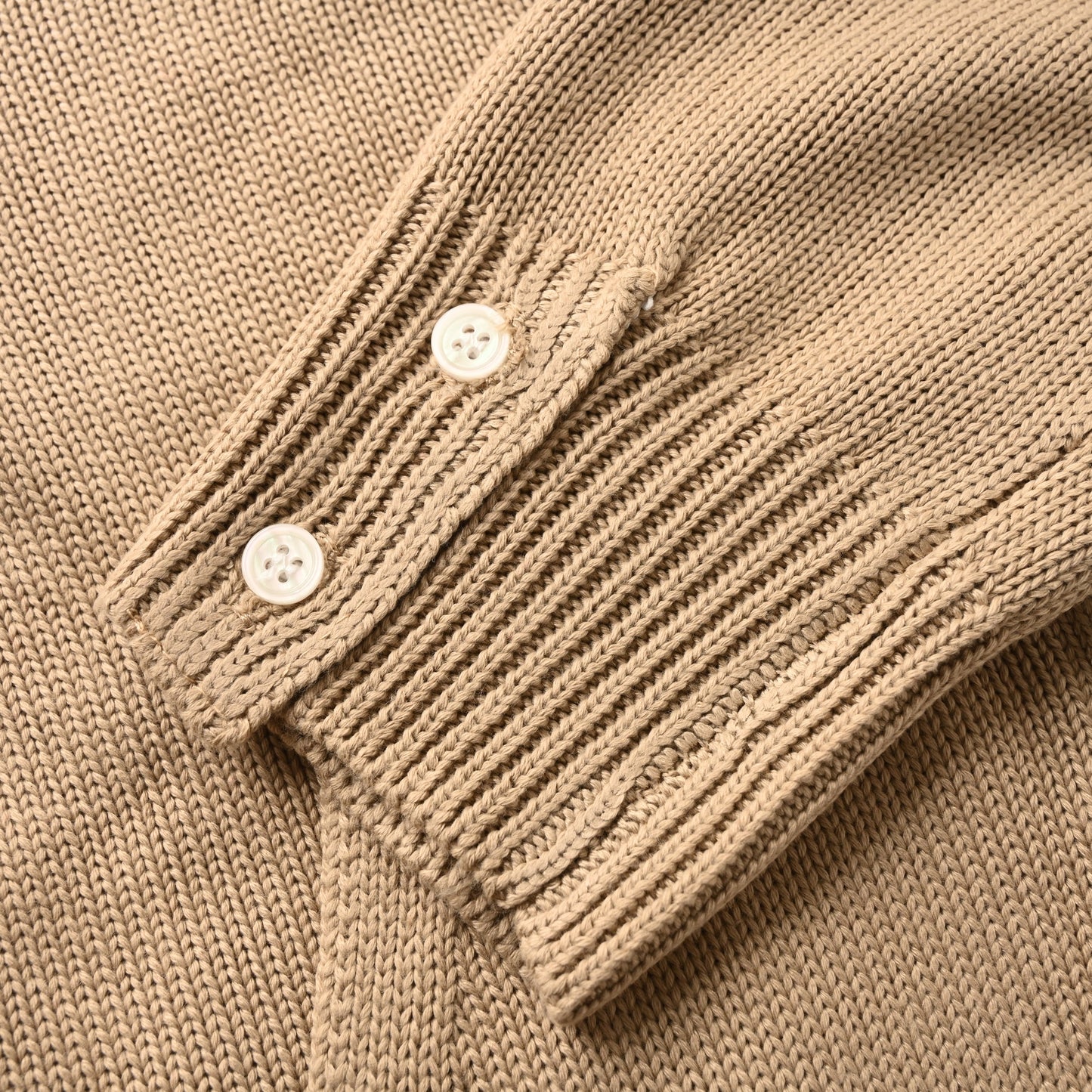 Thom Browne  2026ss Sailboat Hoodie