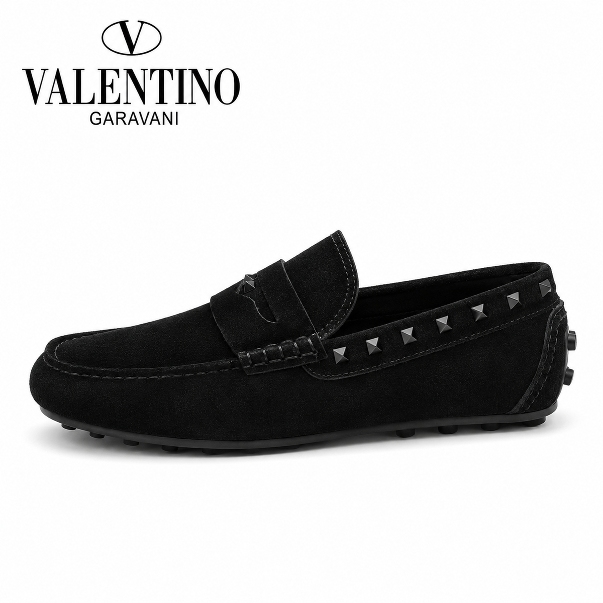 Leather Sneakers Style