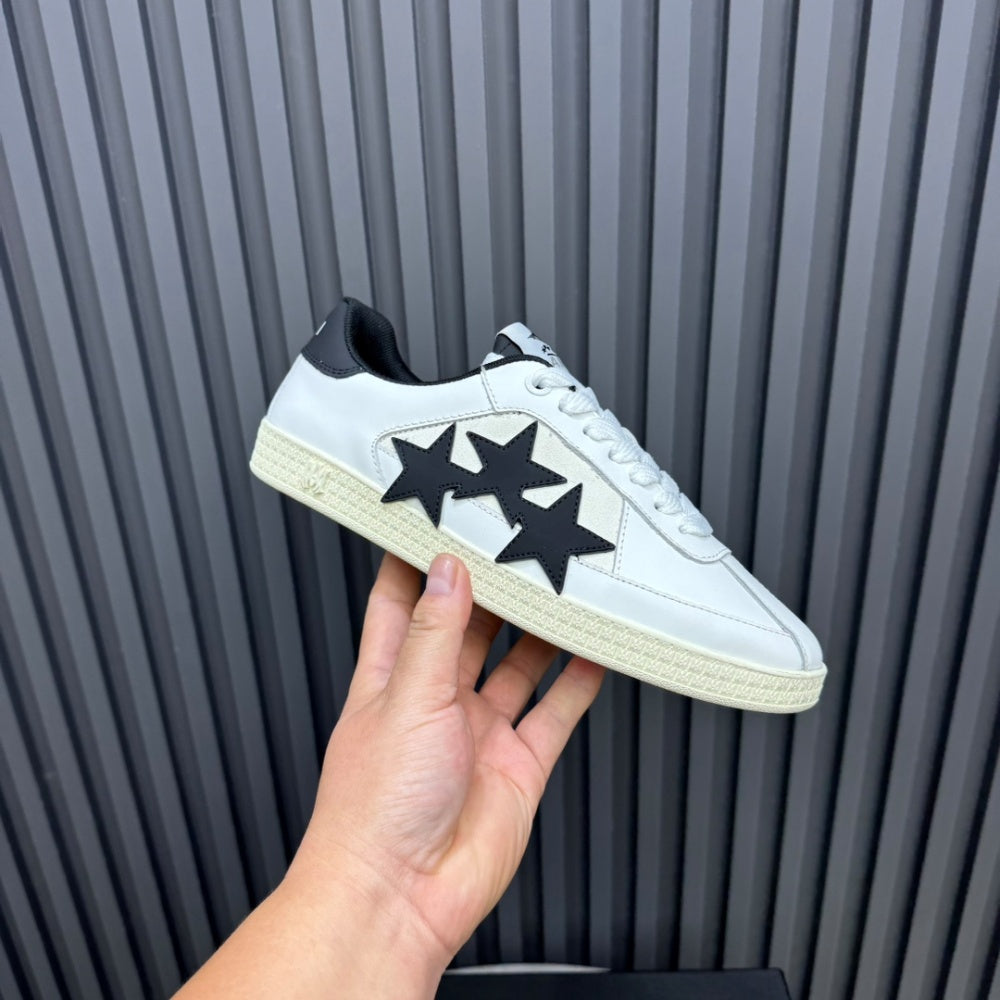 AMIRI Casual Shoes