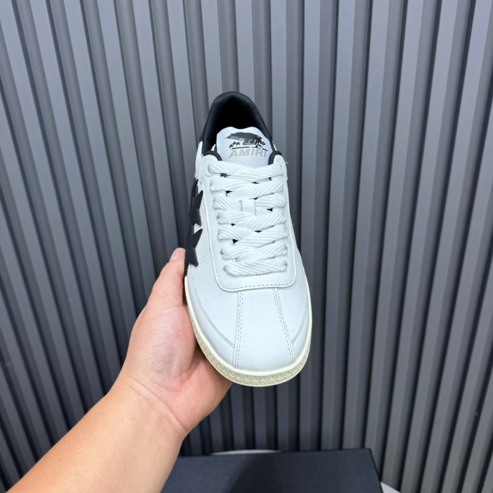 AMIRI Casual Shoes