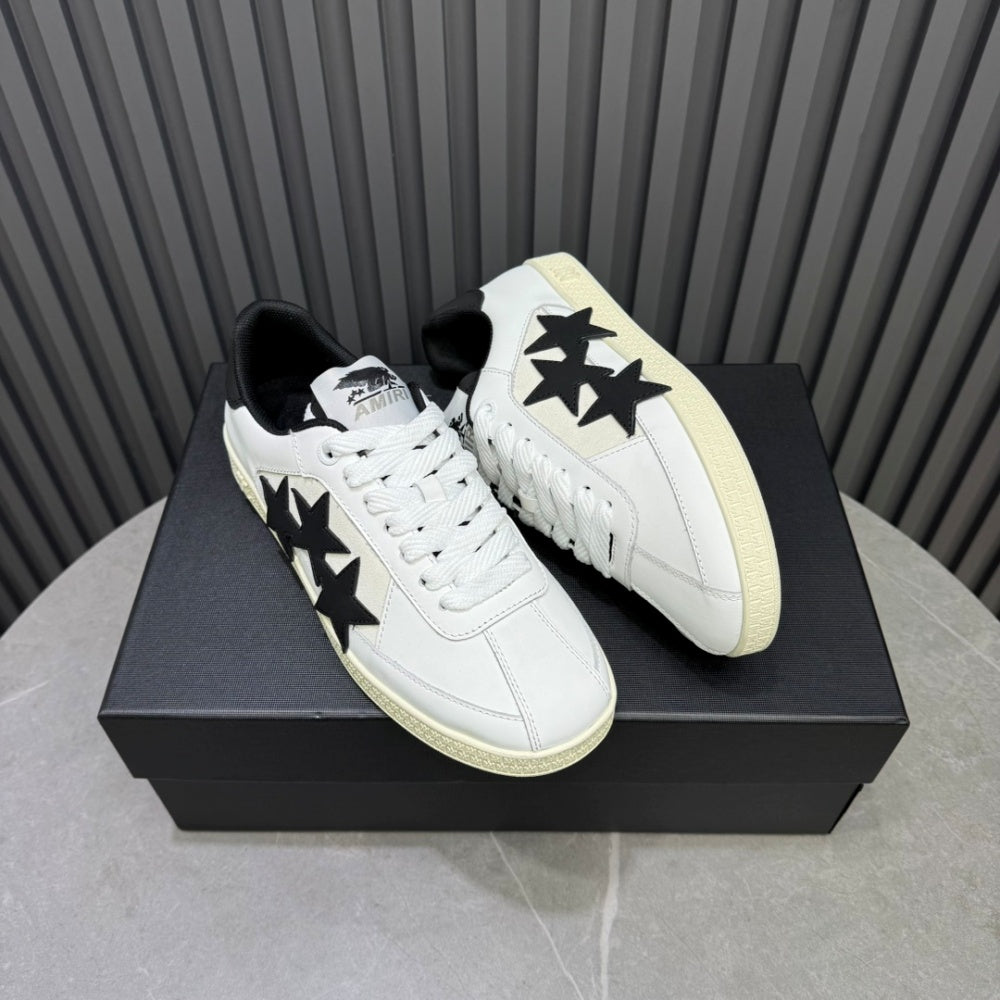 AMIRI Casual Shoes