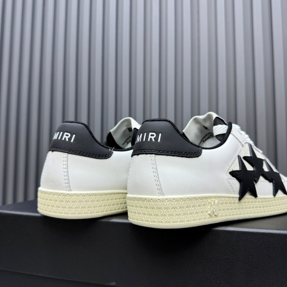 AMIRI Casual Shoes