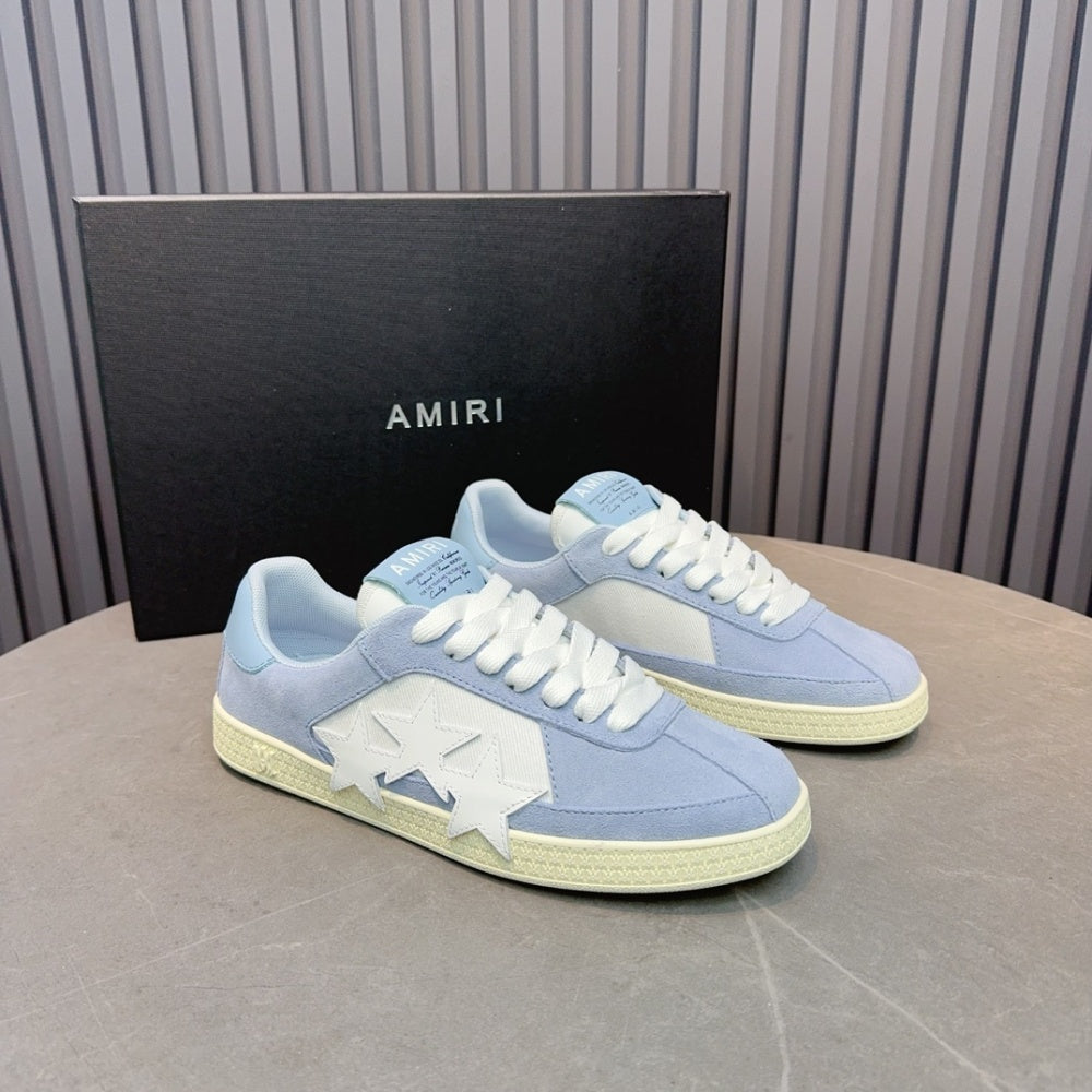 AMIRI Casual Shoes