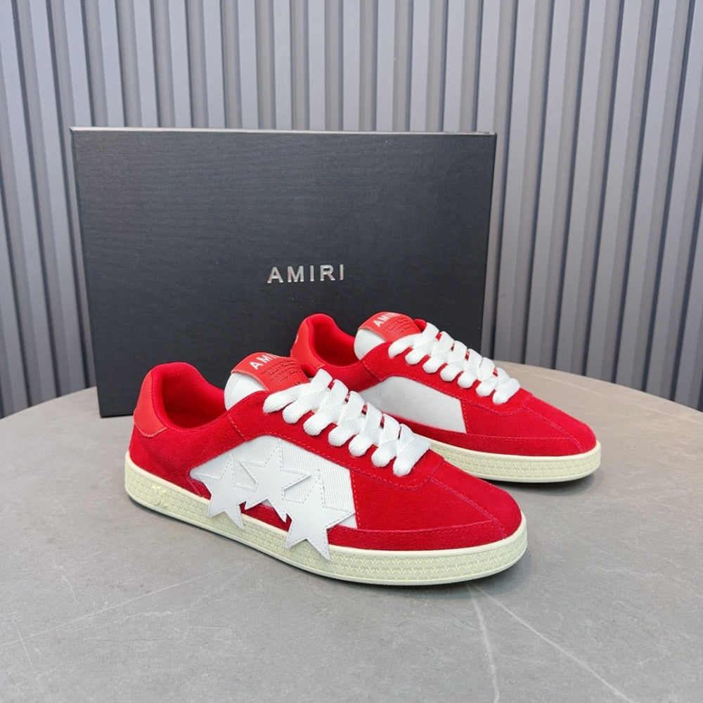 AMIRI Casual Shoes