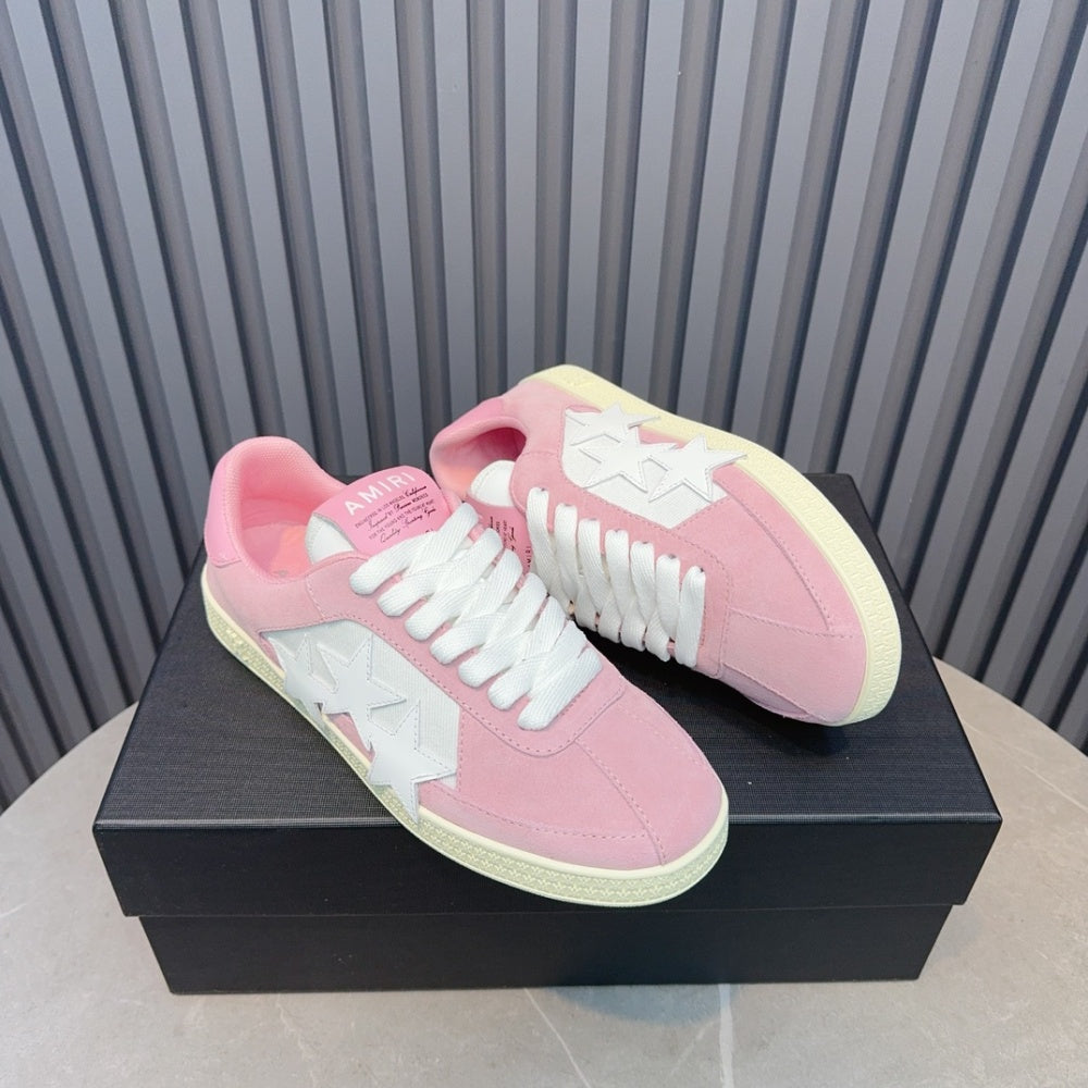 AMIRI Casual Shoes