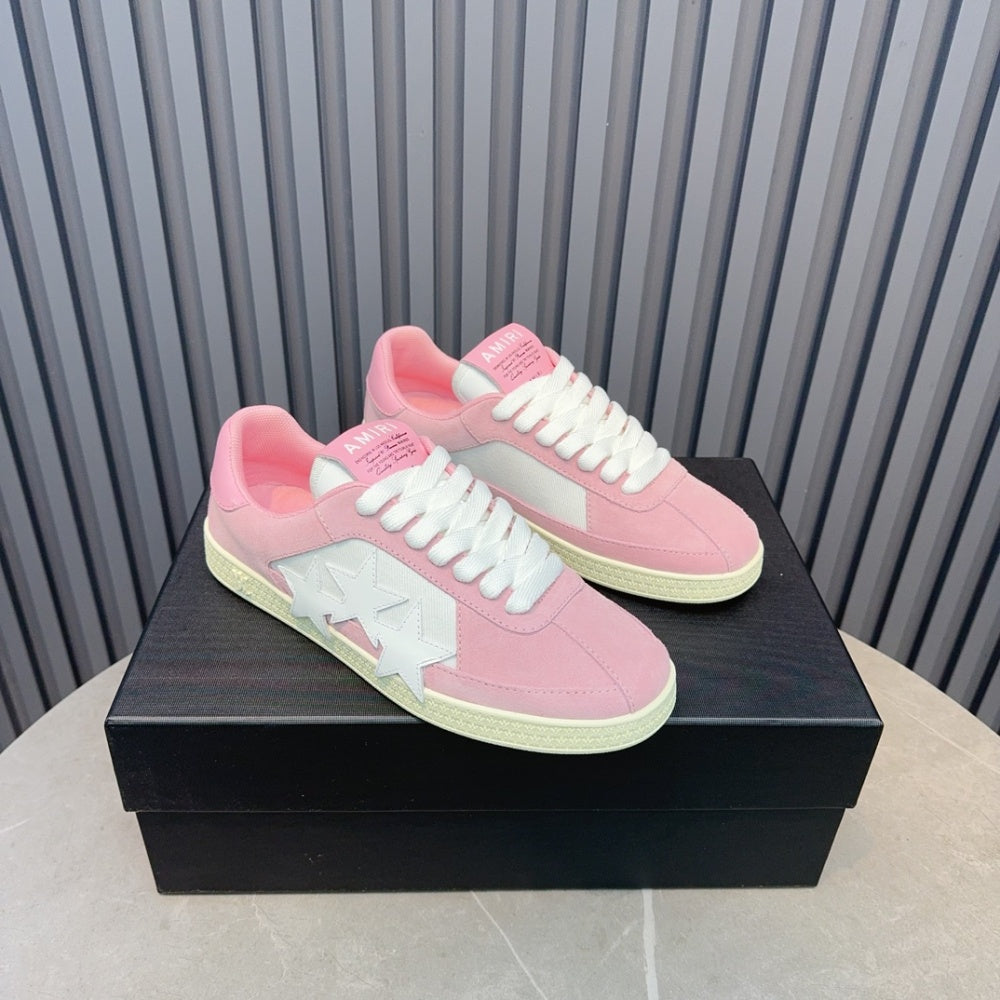 AMIRI Casual Shoes