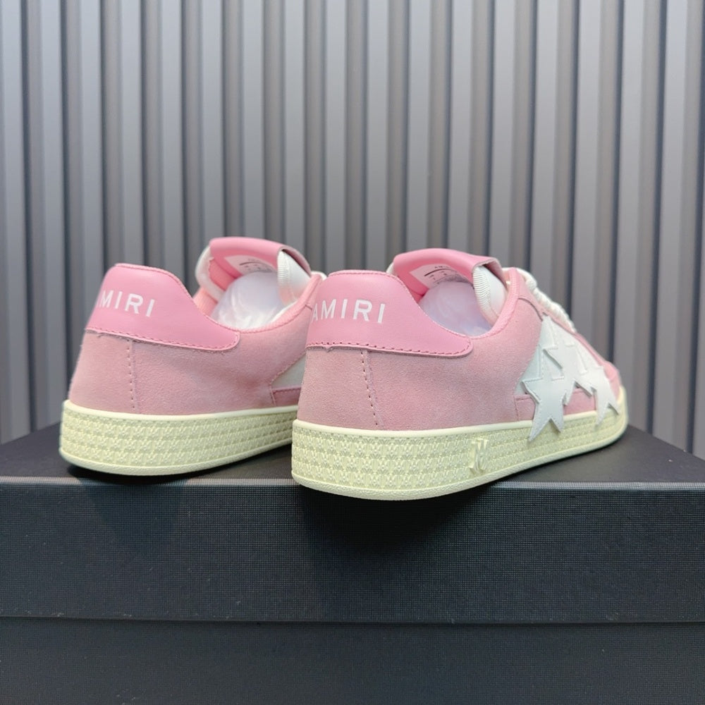 AMIRI Casual Shoes