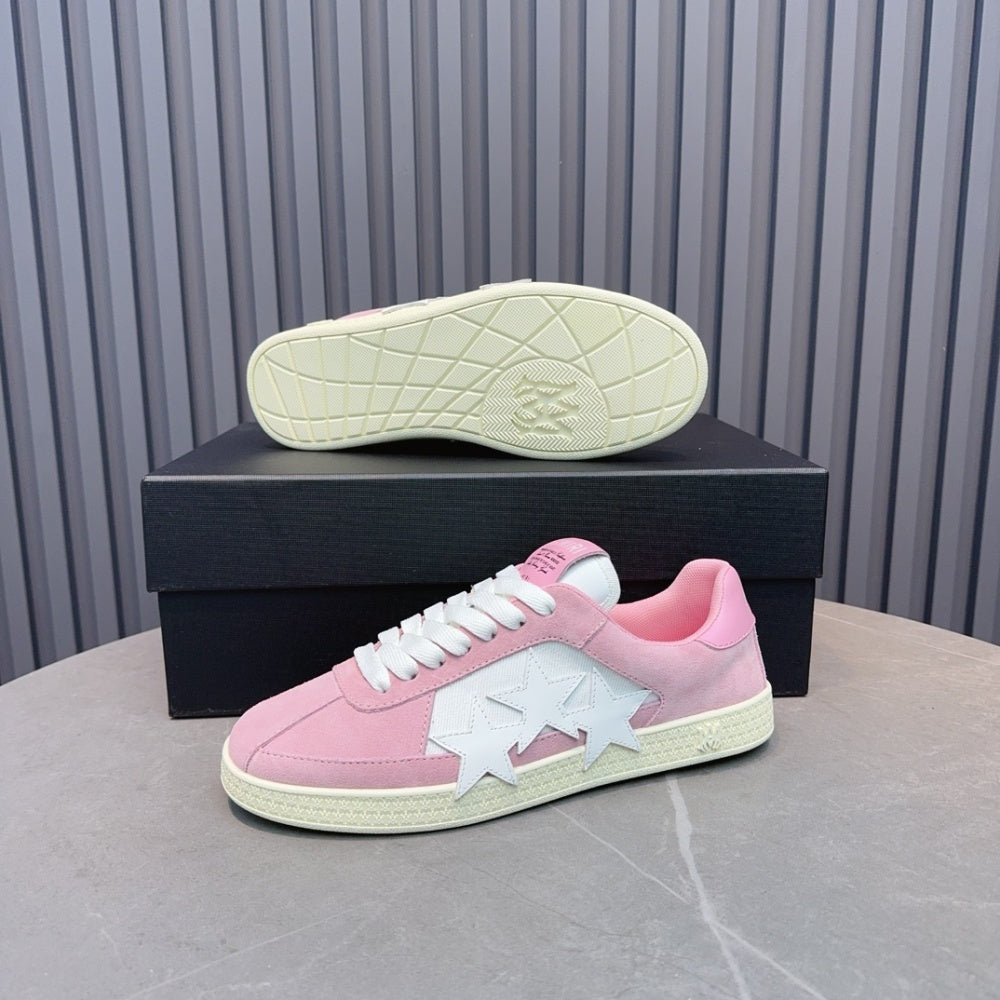 AMIRI Casual Shoes