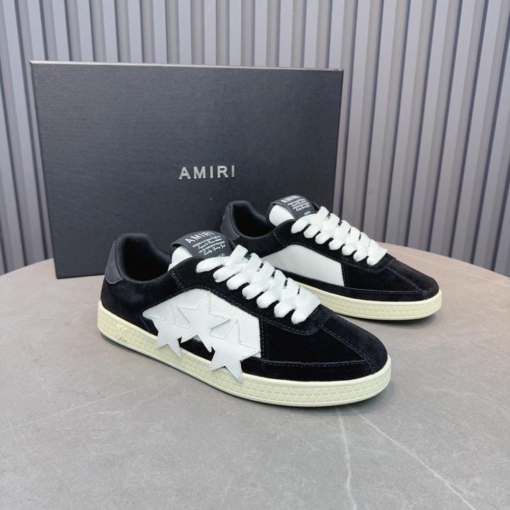 AMIRI Casual Shoes