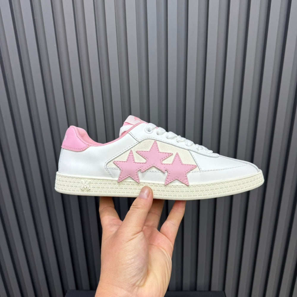 AMIRI Casual Shoes