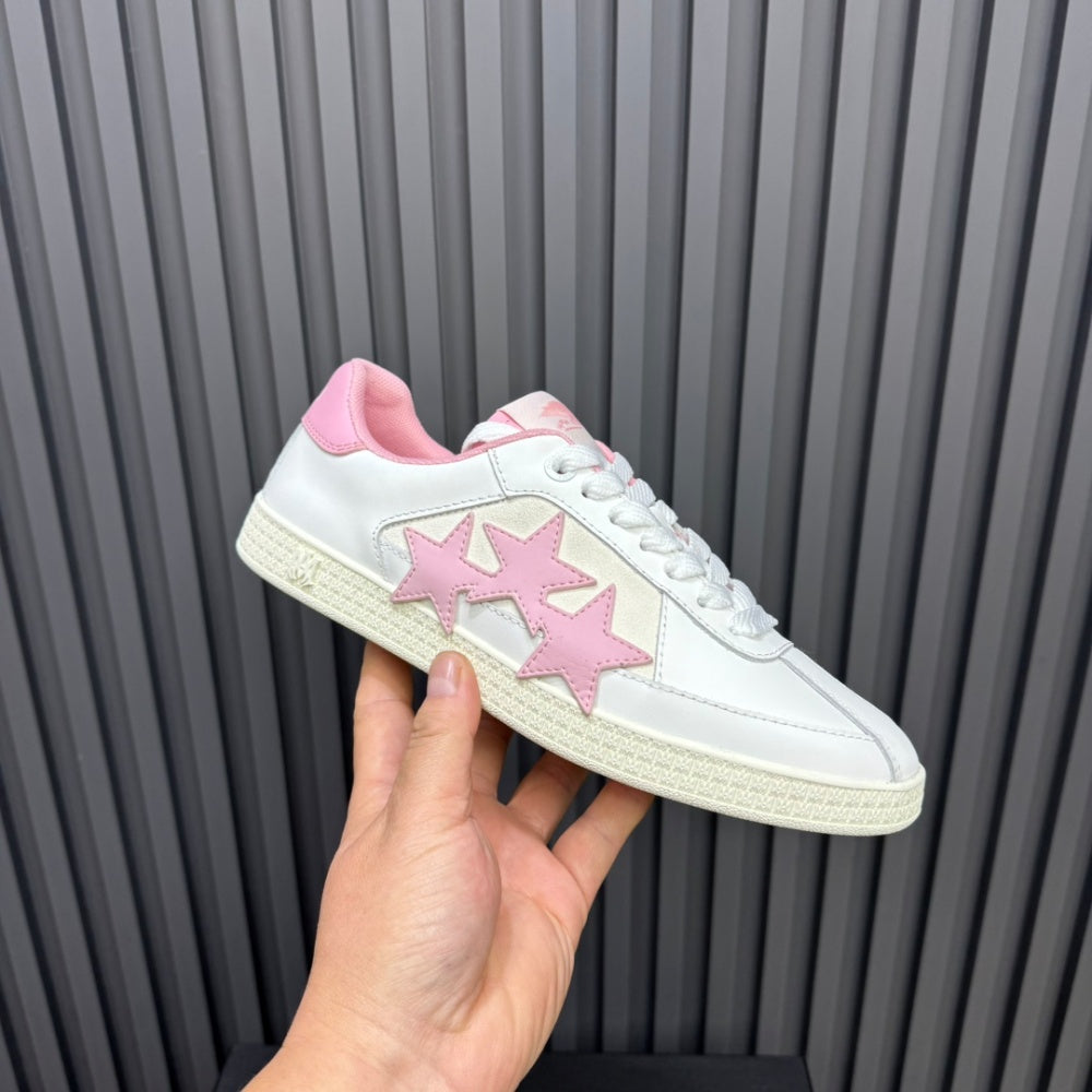 AMIRI Casual Shoes