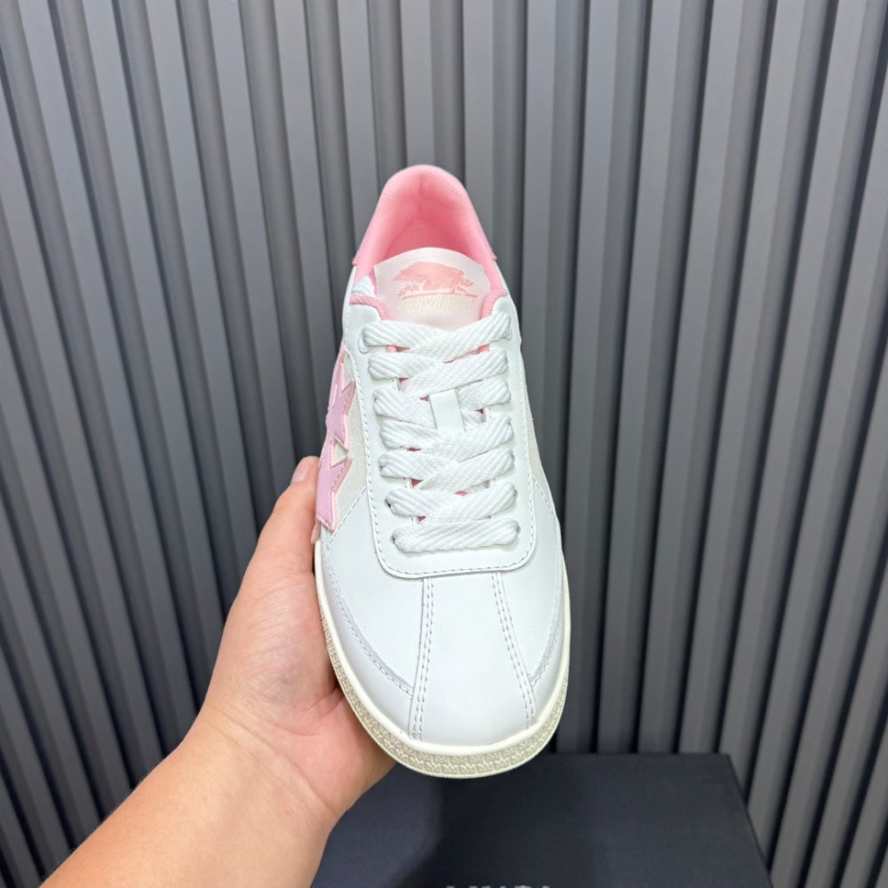AMIRI Casual Shoes