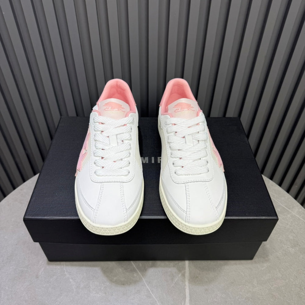 AMIRI Casual Shoes