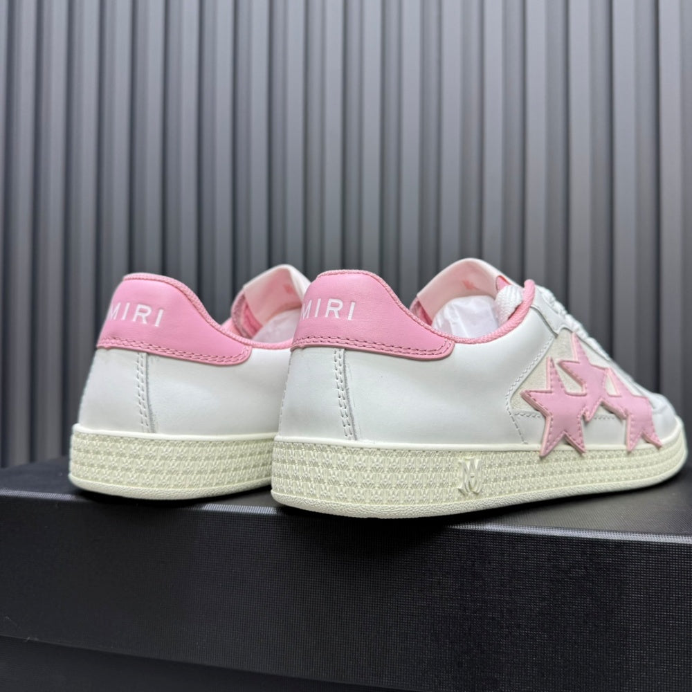 AMIRI Casual Shoes