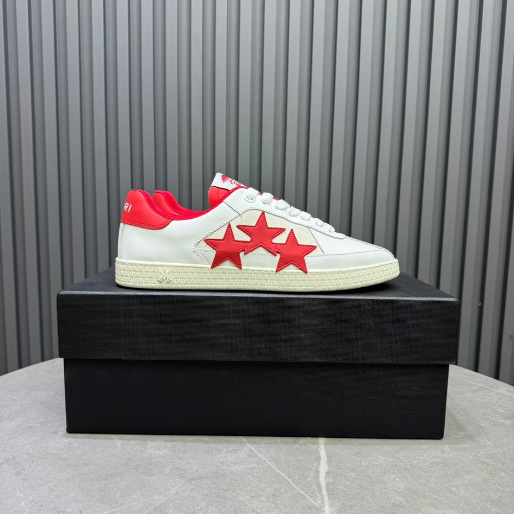 AMIRI Casual Shoes