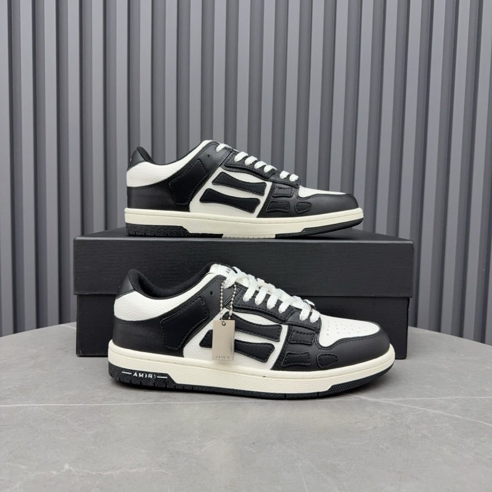 AMIRI Casual Shoes
