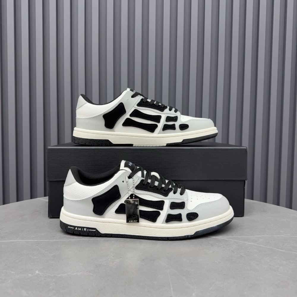 AMIRI Casual Shoes