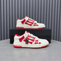 AMIRI Leather Casual Shoes