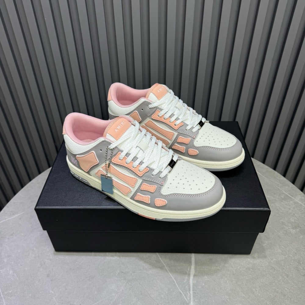 AMIRI Casual Shoes