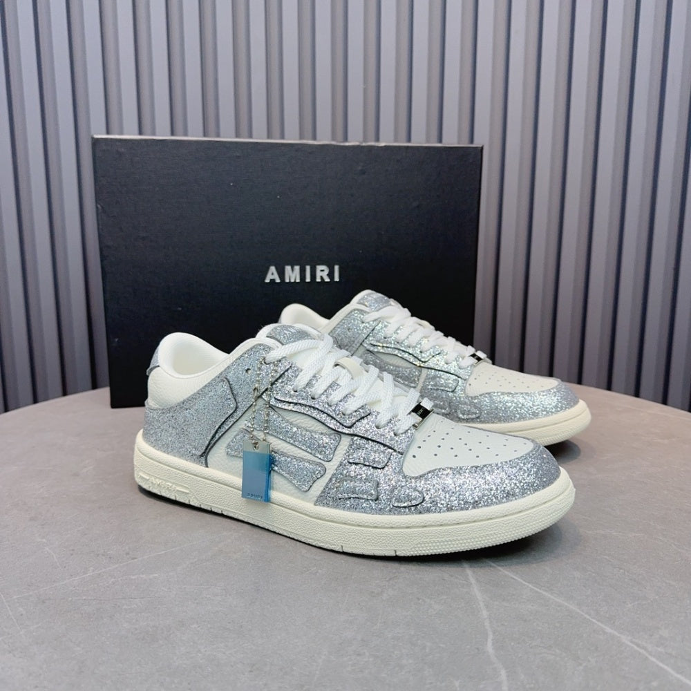 AMIRI Casual Shoes