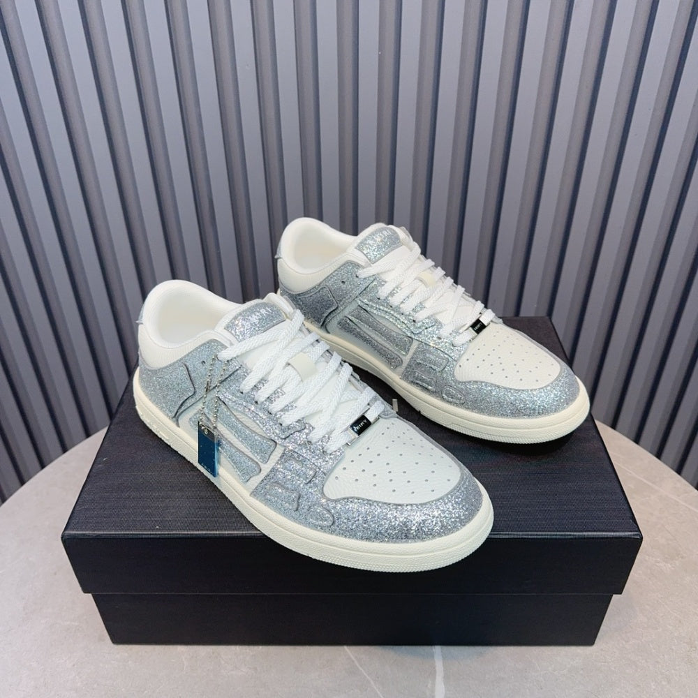 AMIRI Casual Shoes