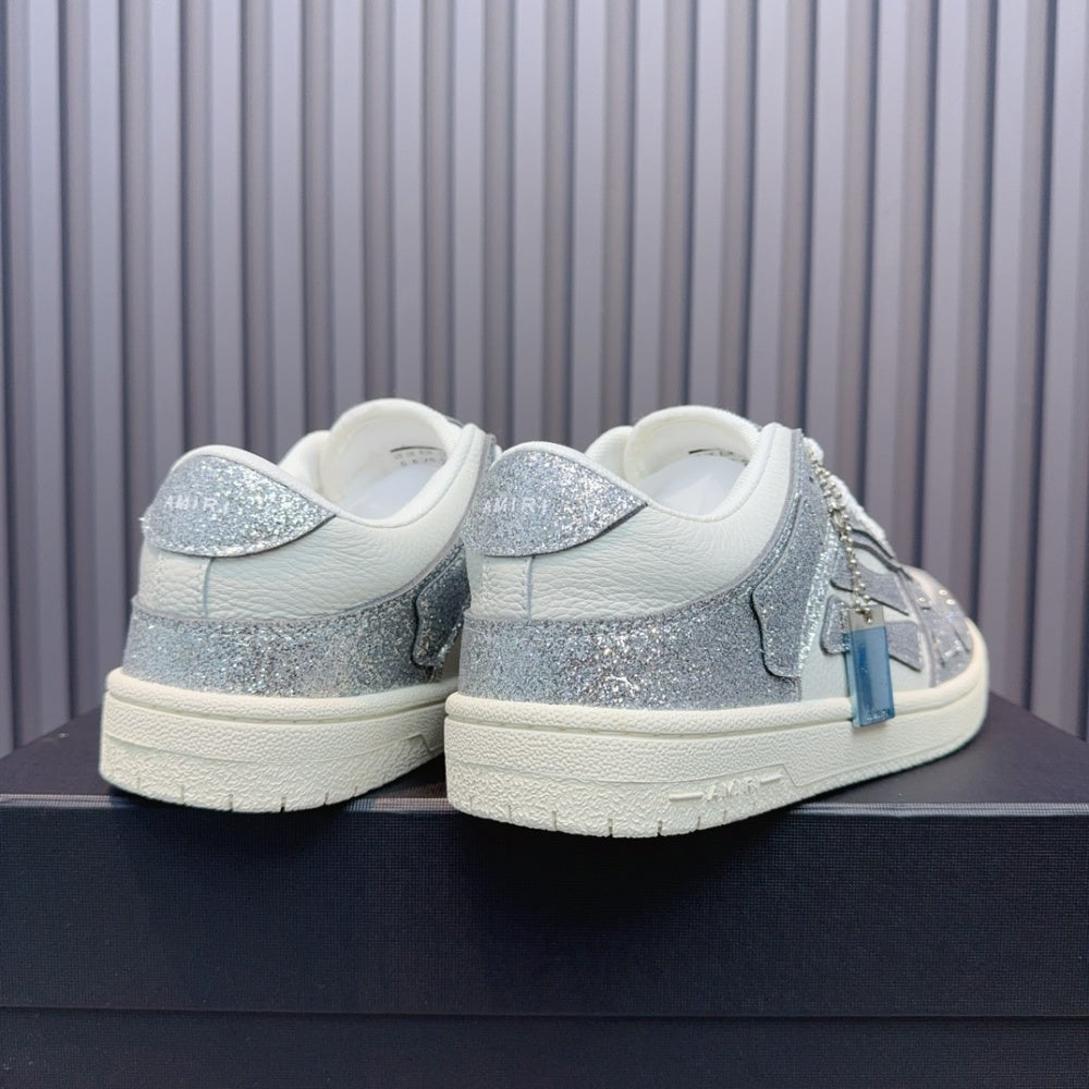 AMIRI Casual Shoes