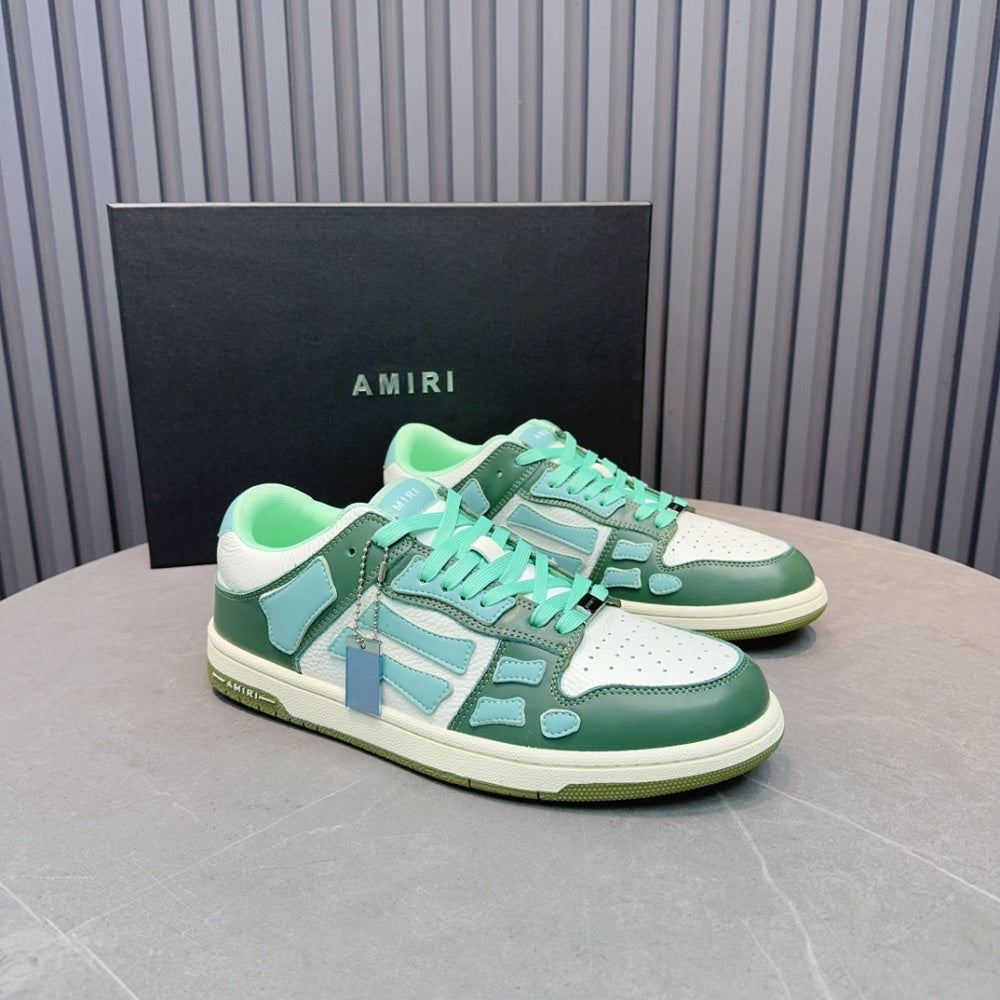AMIRI Casual Shoes