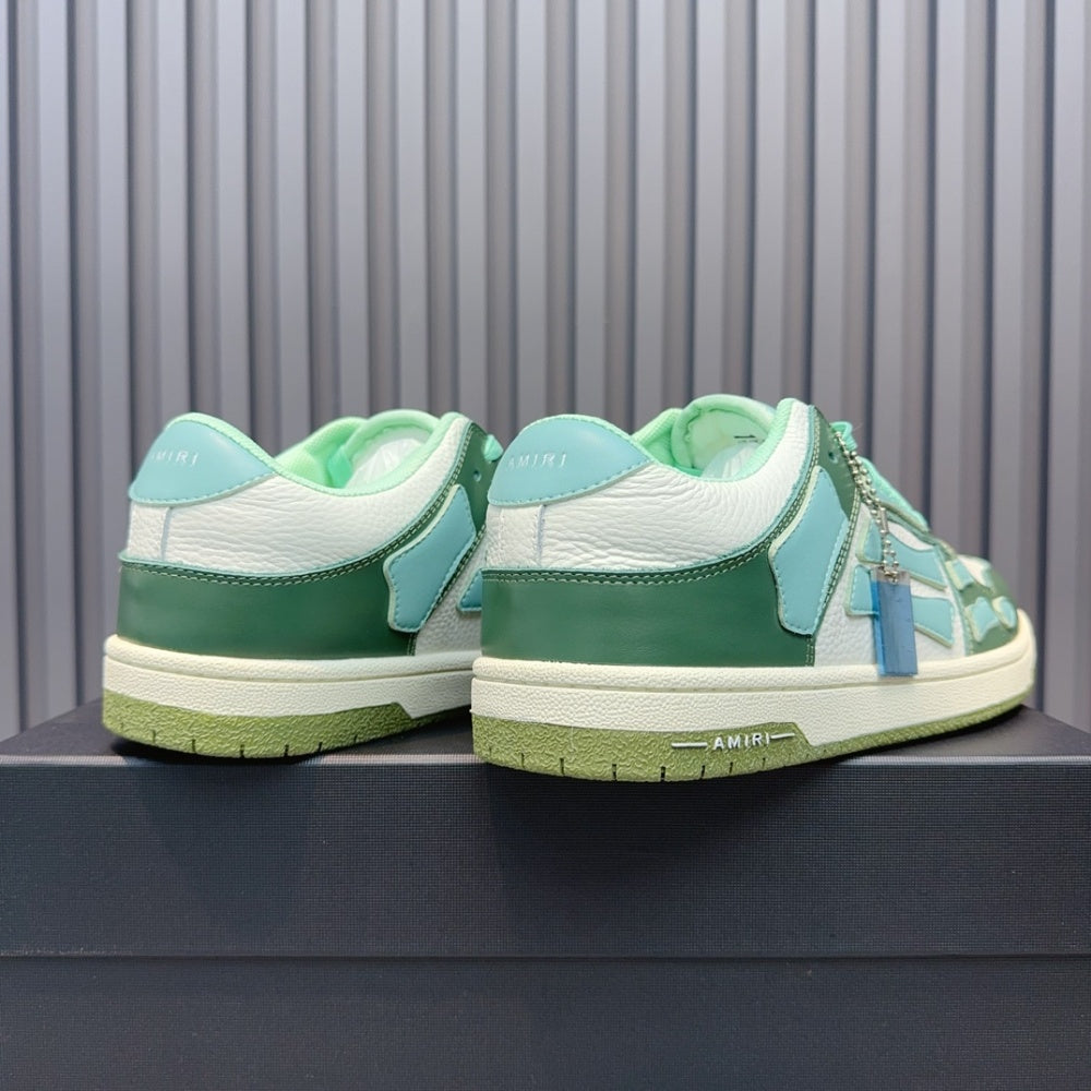 AMIRI Casual Shoes