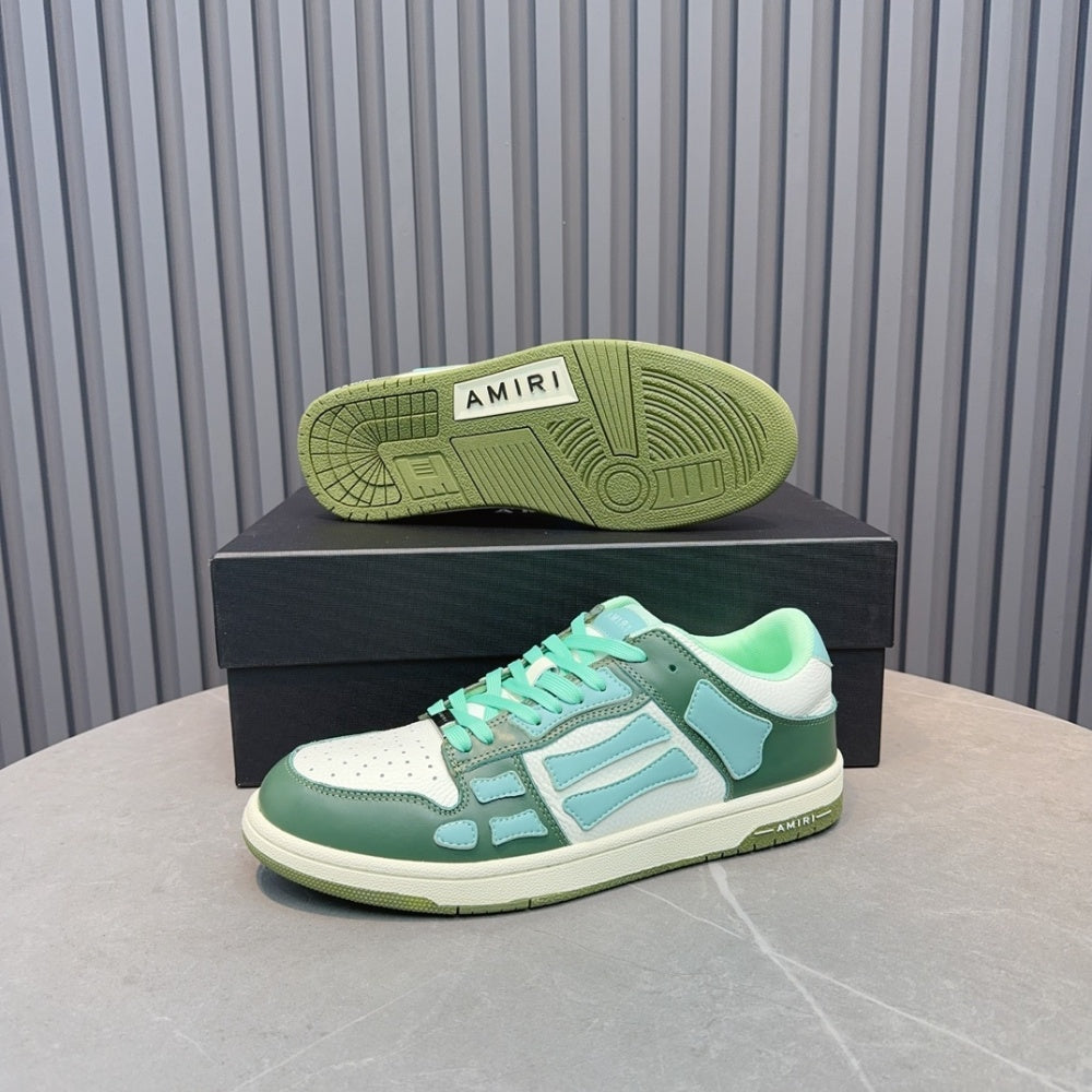 AMIRI Casual Shoes