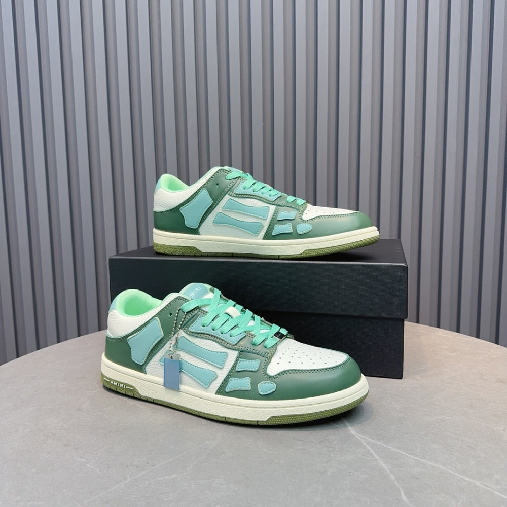 AMIRI Casual Shoes