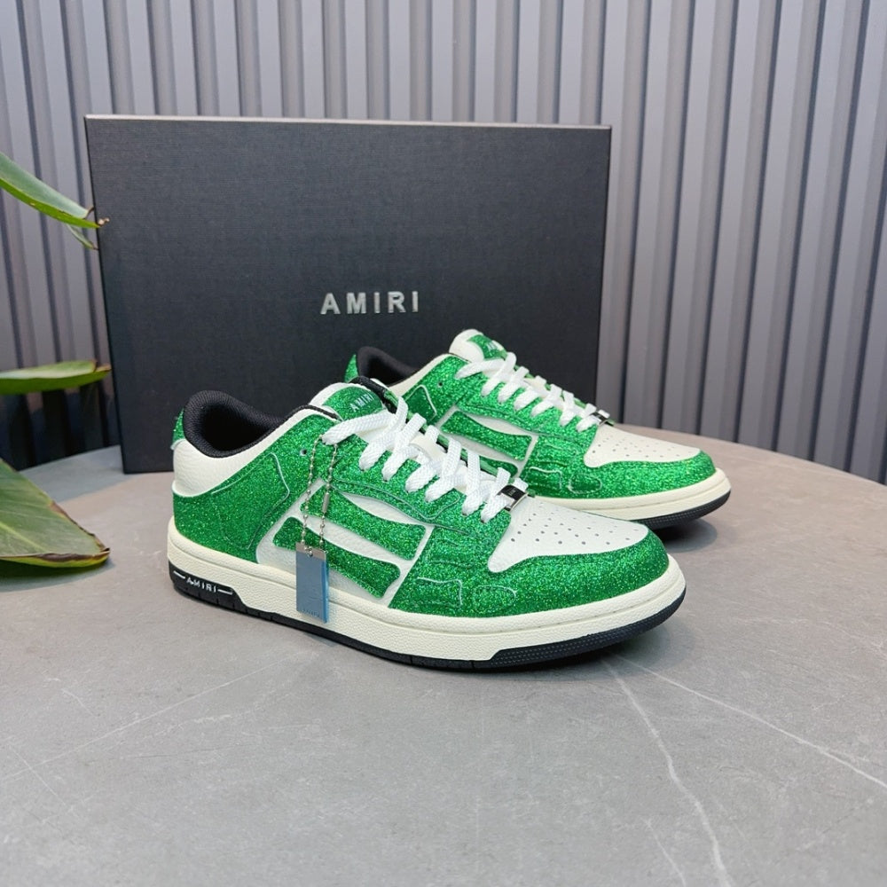 AMIRI Casual Shoes