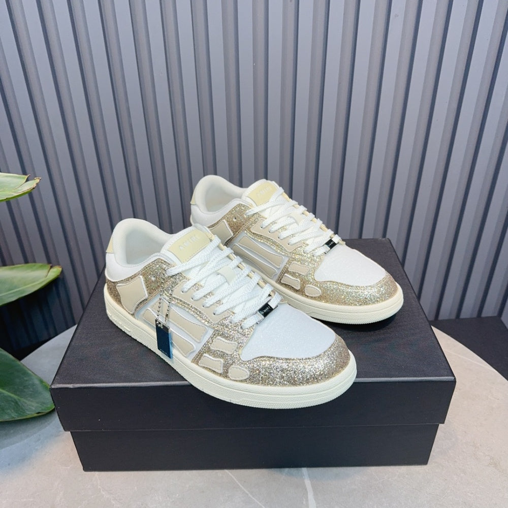 AMIRI Casual Shoes