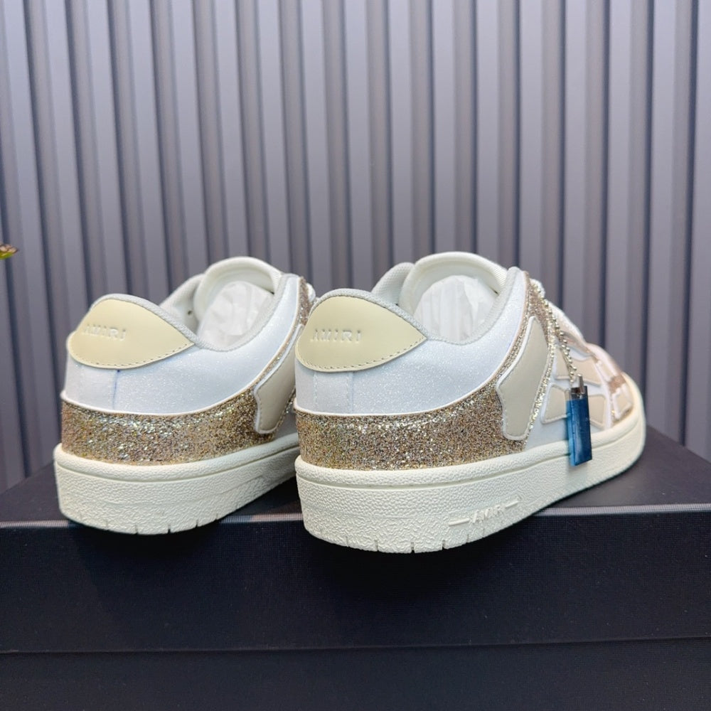 AMIRI Casual Shoes