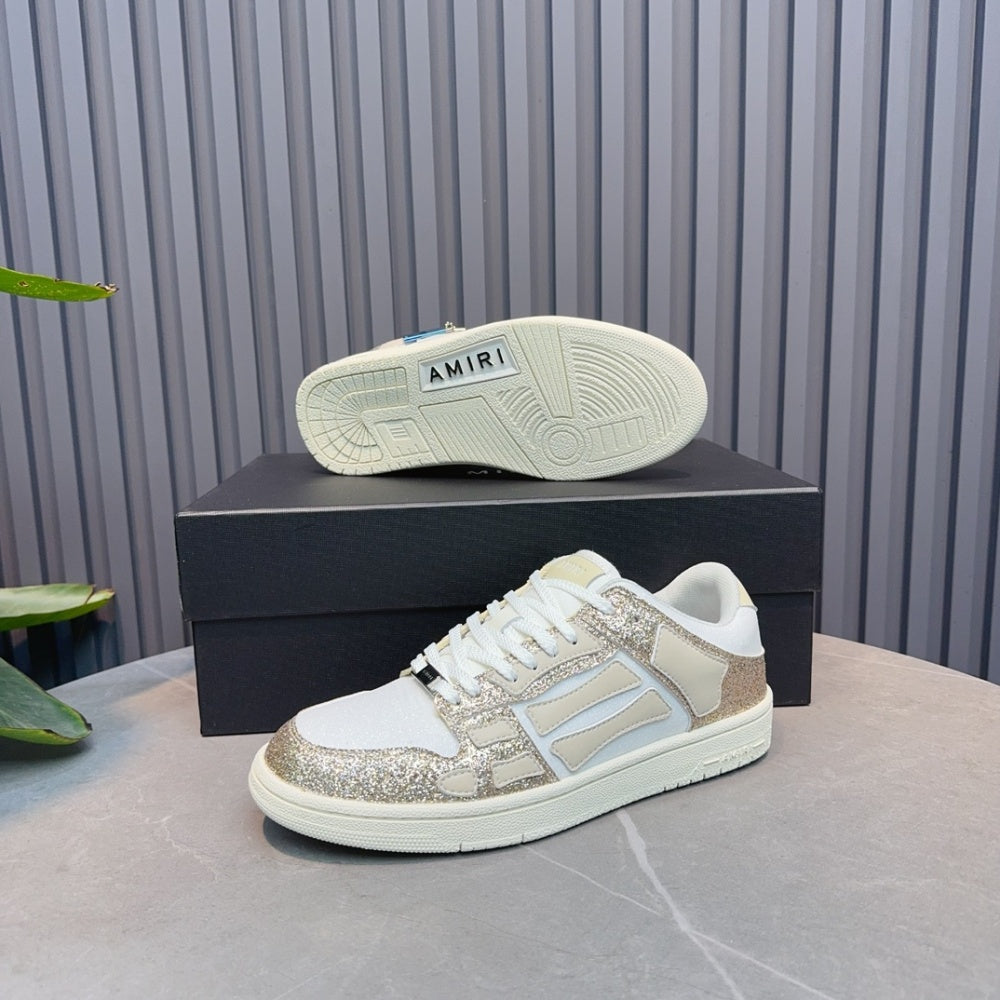 AMIRI Casual Shoes