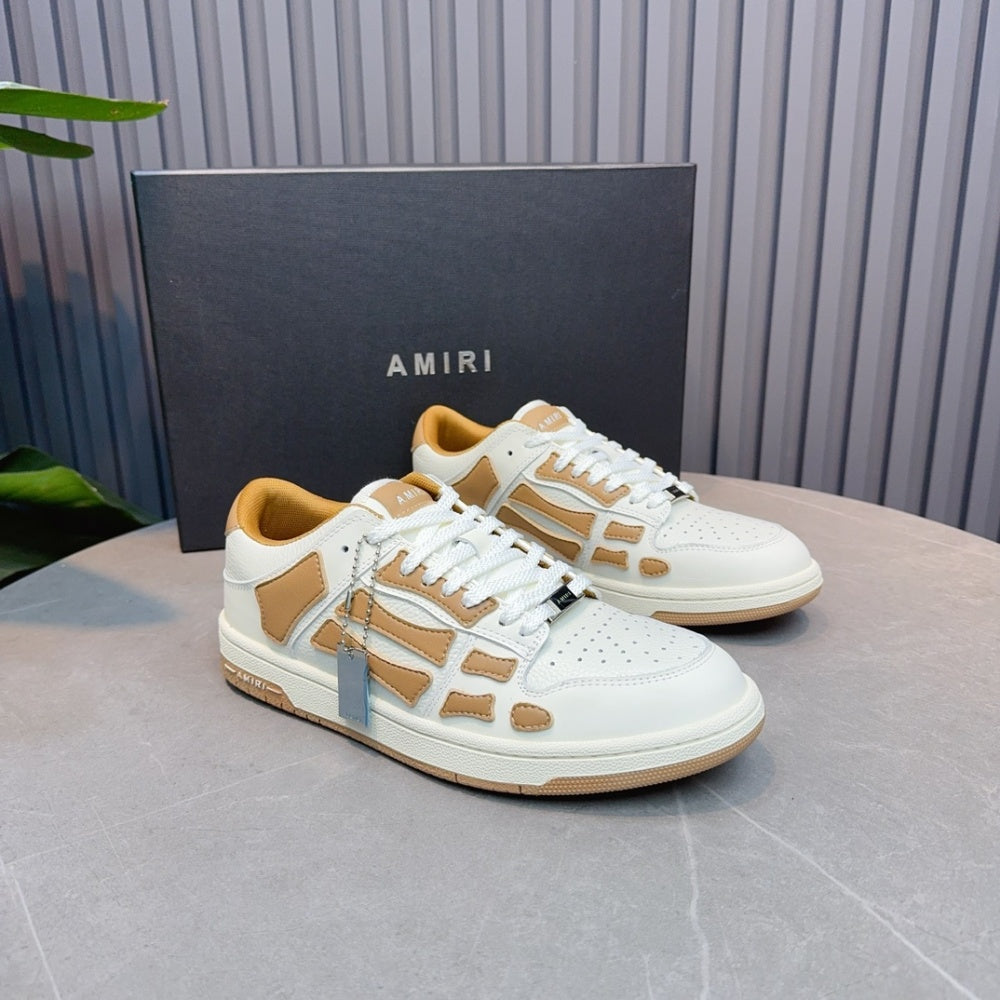 AMIRI Casual Shoes