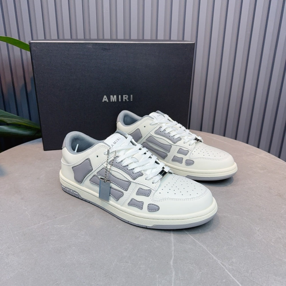 AMIRI Casual Shoes