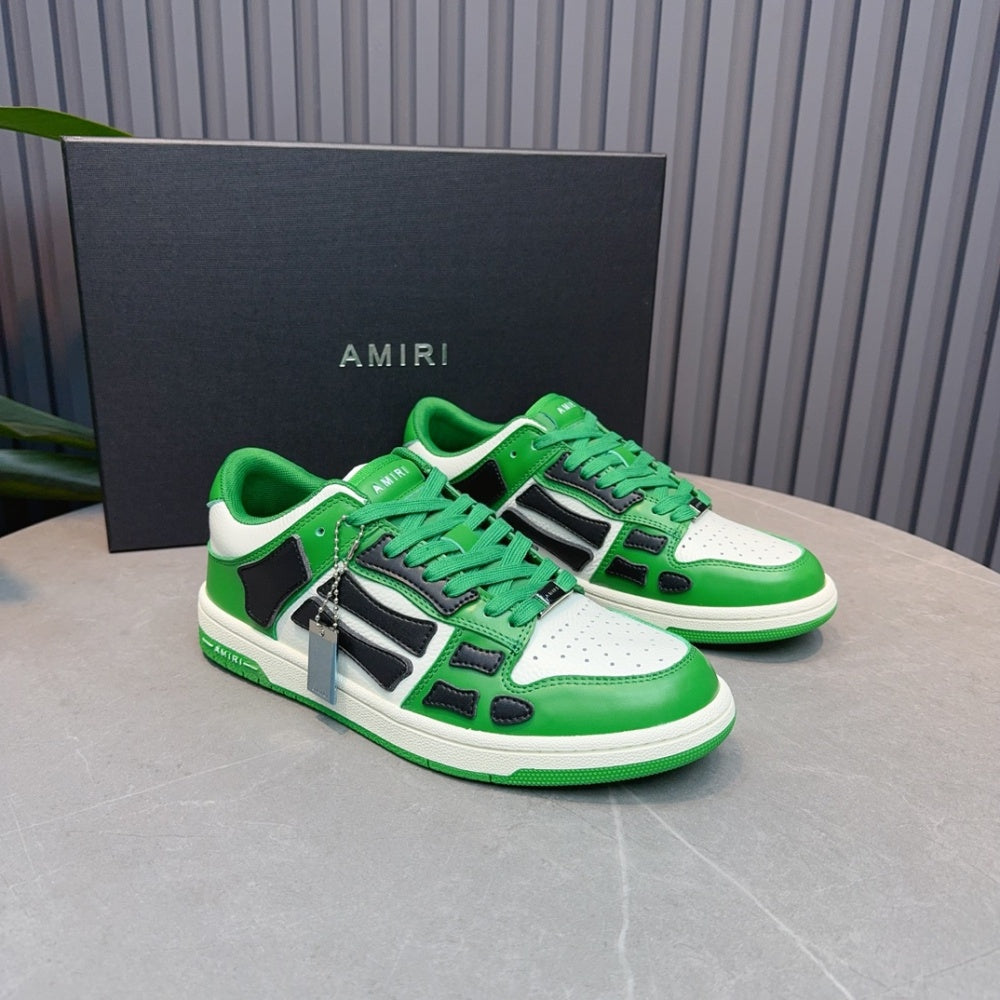AMIRI Casual Shoes