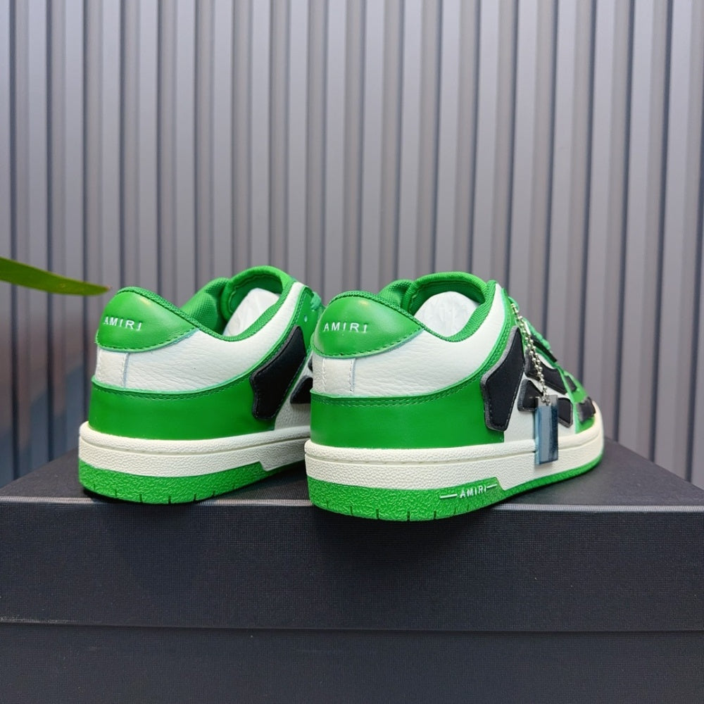 AMIRI Casual Shoes