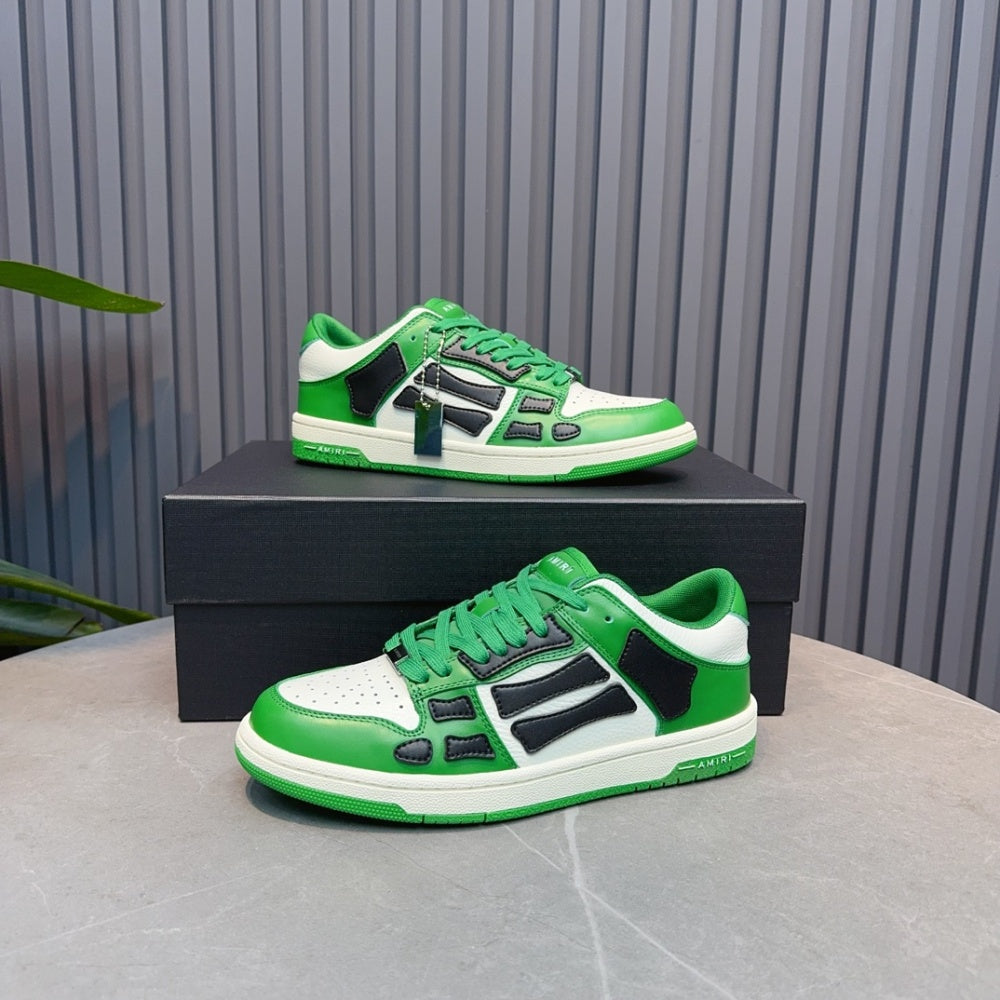AMIRI Casual Shoes